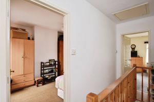 Photo 6- click for photo gallery